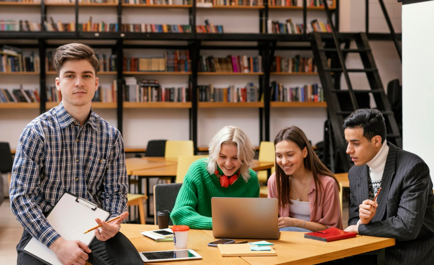 Panorama Education and Its Role in Student Support