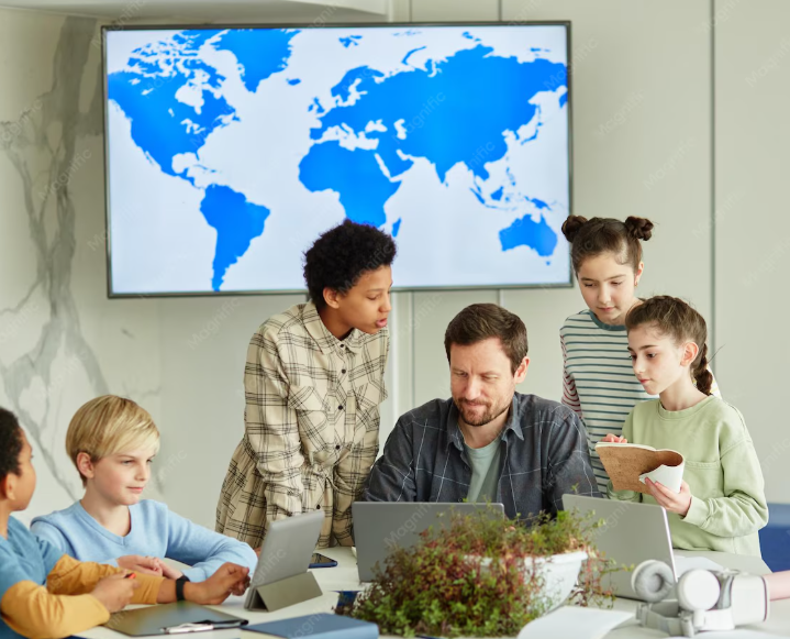 Special Education News
