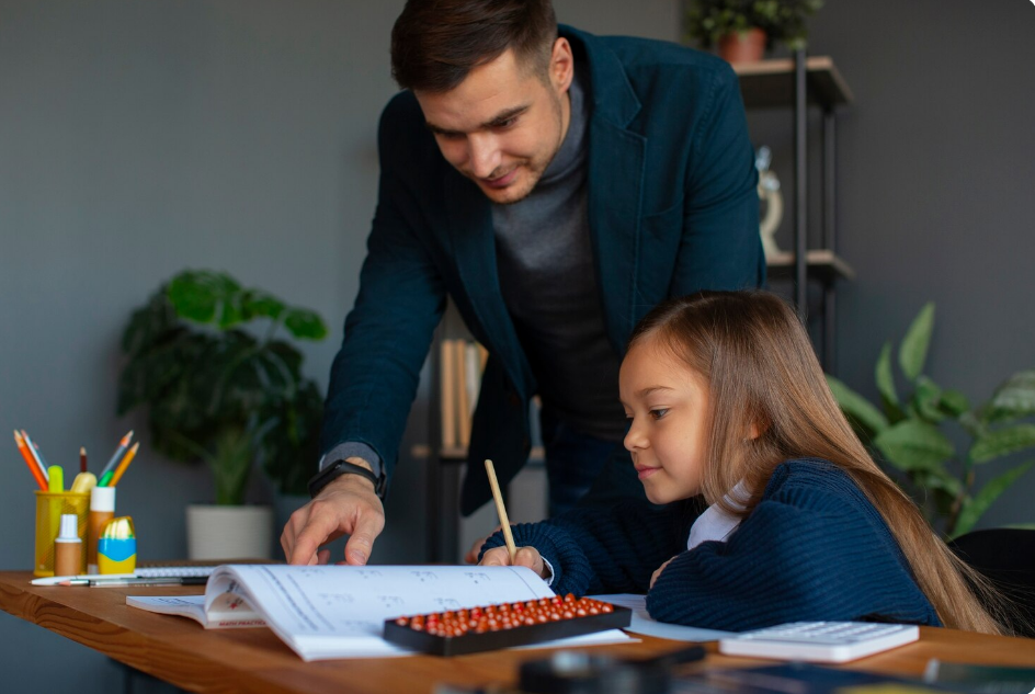 Special Education Teacher Salary: A Complete Guide to Pay, Experience, and Career Growth