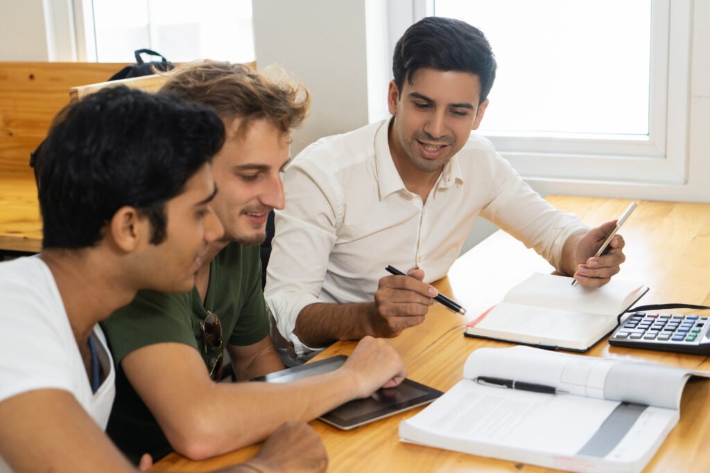 Law School Scholarship Calculator: A Complete Guide to Estimating Law School Funding